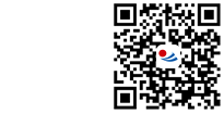 扫描二维码访问官网