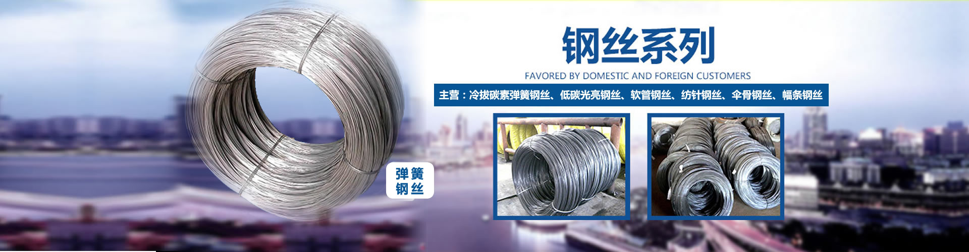 无锡源源金属制品有限公