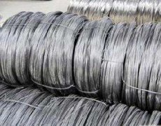 冷拔碳素弹簧钢丝